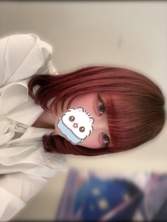 プロフィール写真2・くるみ|GIRLS BAR&LOUNGE CHELSEA・チェルシー - 松戸のガールズバー