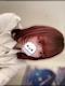 プロフィール写真2・くるみ|GIRLS BAR&LOUNGE CHELSEA・チェルシー - 松戸のガールズバー