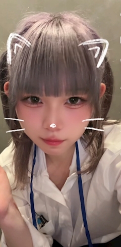 プロフィール写真1・くるみ|GIRLS BAR&LOUNGE CHELSEA・チェルシー - 松戸のガールズバー