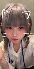 くるみ