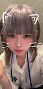 くるみ