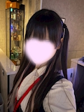 サクラ