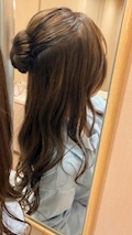 女の子の名前