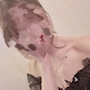 いずみ