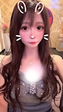 あてにゃん🩷