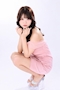 プロフィール写真3・かなの|Girls Lounge STELLA 名古屋錦店・ステラ - 名古屋 錦のガールズバー
