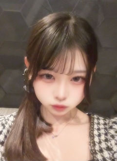 プロフィール写真2・かなの|Girls Lounge STELLA 名古屋錦店・ステラ - 名古屋 錦のガールズバー
