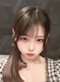 プロフィール写真2・かなの|Girls Lounge STELLA 名古屋錦店・ステラ - 名古屋 錦のガールズバー