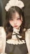 プロフィール写真3・かなの|Girls Lounge STELLA 名古屋錦店・ステラ - 名古屋 錦のガールズバー