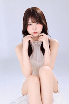 プロフィール写真2・かなの|Girls Lounge STELLA 名古屋錦店・ステラ - 名古屋 錦のガールズバー