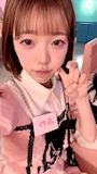 ふわ💗ぴんみん三宮店