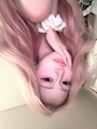 新着ブログ しゅきんしてます♡♡