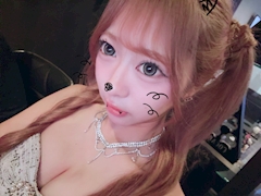 プロフィール写真2・𝒓𝒊𝒏𝒂|club MARS・マーズ - 清水のキャバクラ