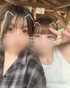 つき「🍖」