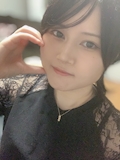 える