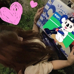 プロフィール写真4・まい🐨🧢|CLUB ROYAL・ロイヤル - 中洲の熟女キャバクラ