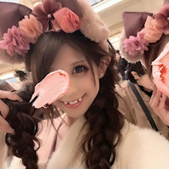プロフィール写真2・まい🐨🧢|CLUB ROYAL・ロイヤル - 中洲の熟女キャバクラ