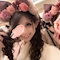 プロフィール写真2・まい🐨🧢|CLUB ROYAL・ロイヤル - 中洲の熟女キャバクラ