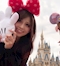 プロフィール写真1・まい🐨🧢|CLUB ROYAL・ロイヤル - 中洲の熟女キャバクラ