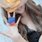 プロフィール写真3・まい🐨🧢|CLUB ROYAL・ロイヤル - 中洲の熟女キャバクラ