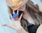 プロフィール写真4・まい🐨🧢|CLUB ROYAL・ロイヤル - 中洲の熟女キャバクラ