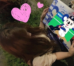 プロフィール写真2・まい🐨🧢|CLUB ROYAL・ロイヤル - 中洲の熟女キャバクラ