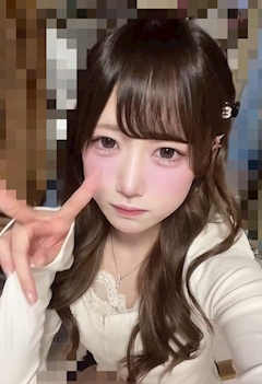 プロフィール写真3・ひいらぎ|ぱすてる。 - 東武宇都宮のコンカフェ