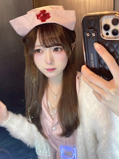 プロフィール写真2・ひいらぎ｜ぱすてる。 - 東武宇都宮のコンカフェ