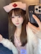 プロフィール写真2・ひいらぎ｜ぱすてる。 - 東武宇都宮のコンカフェ