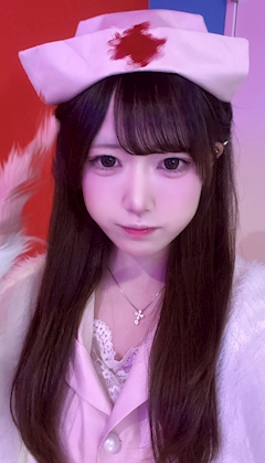 プロフィール写真2・ひいらぎ|ぱすてる。 - 東武宇都宮のコンカフェ