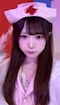 プロフィール写真2・ひいらぎ|ぱすてる。 - 東武宇都宮のコンカフェ