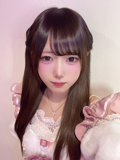 プロフィール写真1・ひいらぎ|ぱすてる。 - 東武宇都宮のコンカフェ