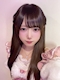 プロフィール写真1・ひいらぎ|ぱすてる。 - 東武宇都宮のコンカフェ