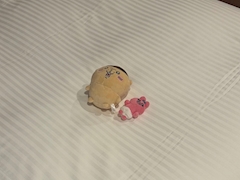 ユメ