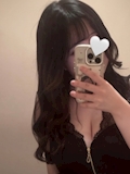 女の子の名前