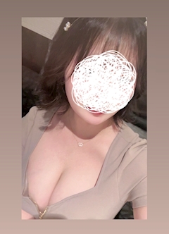 くるみ