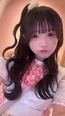 新着ブログ 梅雨だね🌧あとお願いです⸝⸝o̴̶̷̥᷅ ̫ o̴̶̷̥᷄⸝⸝