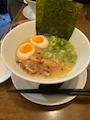 chiko