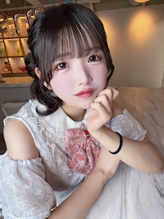 ひめ