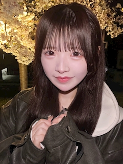 プロフィール写真5・ひめ|SWEETS GANG・スイーツギャング - 木屋町のコンカフェ