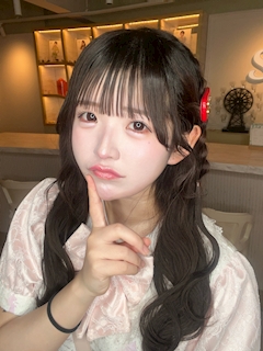 ひめ