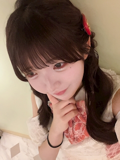 プロフィール写真4・ひめ|SWEETS GANG・スイーツギャング - 木屋町のコンカフェ