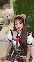 りん