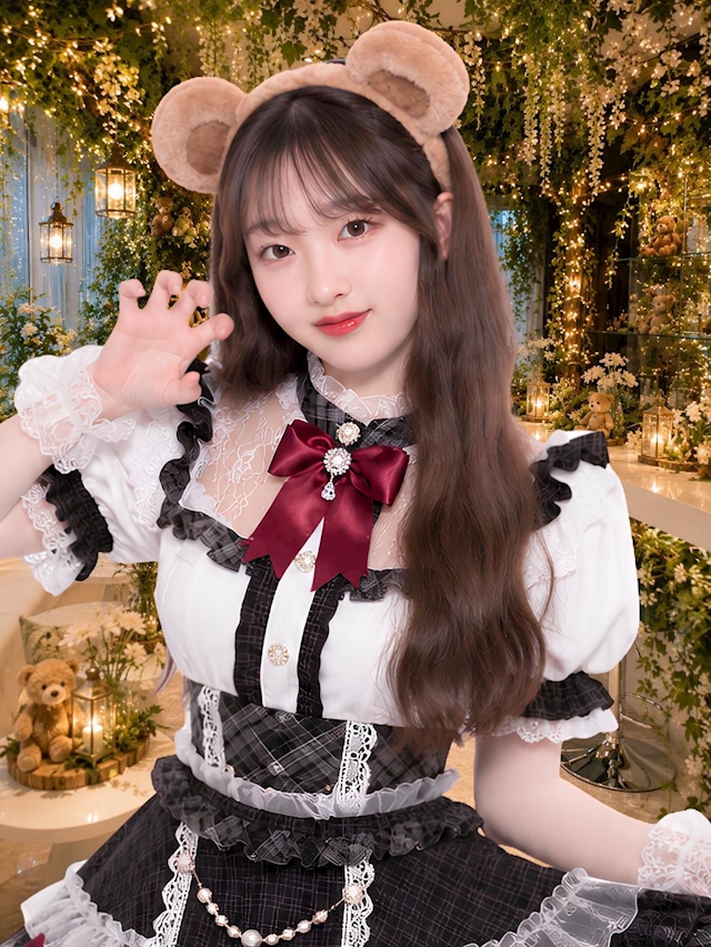 りん