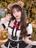 りん