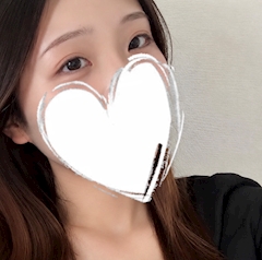 プロフィール写真1・はづき｜西宮 ガールズバー・レミー