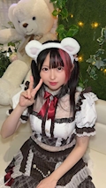 きぃたん