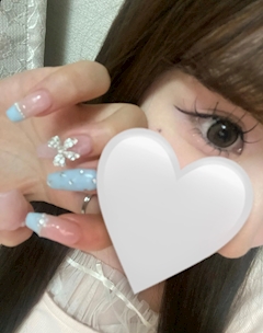 プロフィール写真1・るる|西宮 ガールズバー・レミー