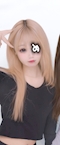 プロフィール写真2・かほ｜Bar Space Chopper・バースペースチョッパー - 東武宇都宮のガールズバー