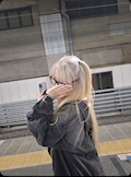 かほ